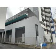 地下鉄東山線中村公園駅まで徒歩7分