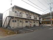 ＪＲ山陽本線上道駅まで徒歩30分