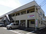 ハイツWEALII