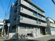 フェニックス下新庄