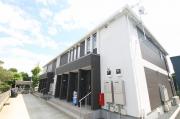 ＪＲ常磐線水戸駅