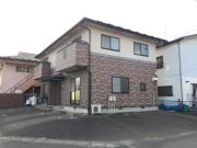 モンマ7番館