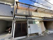 クロスハウス八尾市老原7