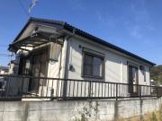 メゾン桜沢 A棟