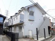小田急小田原線渋沢駅まで徒歩17分