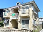 静岡鉄道静岡清水線御門台駅まで徒歩10分