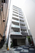 ソシオ心斎橋