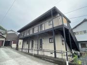サンライズ門司