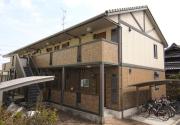 セジュールNAKAMURA