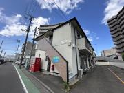 コーポサークルワン