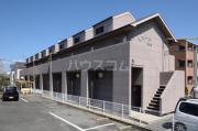 ＪＲ東海道本線豊橋駅まで徒歩16分