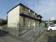 コーポ四季
