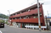 中山南ビル