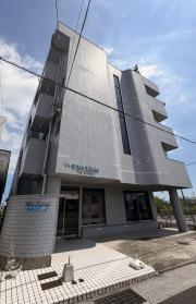 南岩国マンション