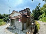 とさでん交通後免線後免東町駅まで徒歩48分