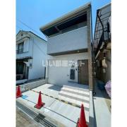 あんしんVieM玉手町13-1016