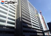プレサンスロジェ岐阜長良橋通り303