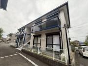 ＪＲ山陽本線網干駅まで徒歩8分