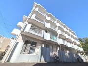 静岡県浜松市中央区高丘北３丁目