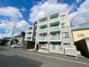 グラッツェ櫻乃邸