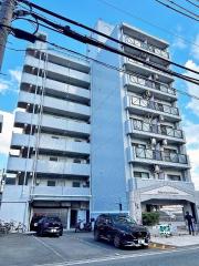 トーカンキャステール菅原