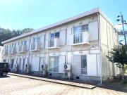 ＪＲ山陽本線寺家駅まで徒歩43分
