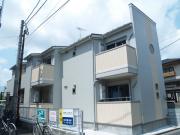 Payne′s Place