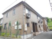 ＪＲ山陽本線明石駅までバス約14分 徒歩5分