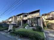 鎌倉市手広2丁目貸家