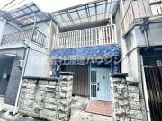 滝井西町3丁目貸家