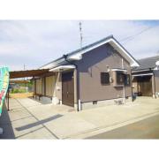 のぼるホームズ