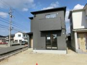 グランシャトー東野