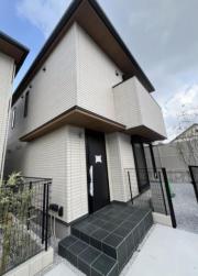 都営大江戸線牛込柳町駅まで徒歩5分