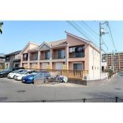 ＪＲ横浜線八王子みなみ野駅まで徒歩3分