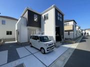 桶川市加納戸建