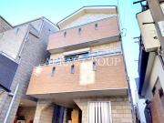 東小岩5丁目一戸建