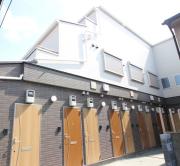 西武池袋・豊島線練馬駅まで徒歩15分