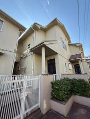 メイプルハウス