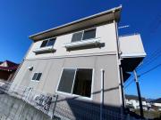 ミニオンハイツC棟