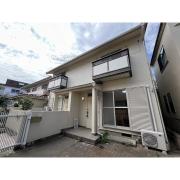 今野メゾネット