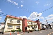 野村マンション