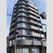 プレミアム菱屋西
