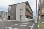 D-roomあすと長町3