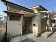 森本2丁目テラス