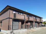 プランレーヌII