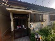 走谷2丁目平家 賃貸