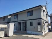 Parterre・Y（パルテール・ワイ） B