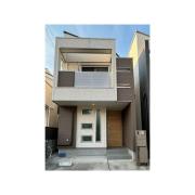 東急池上線雪が谷大塚駅まで徒歩8分