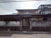 瑞穂市牛牧 貸家