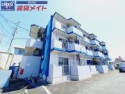 ブルージュ寿町